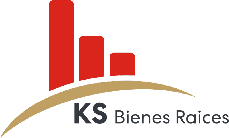 KS Real Estate